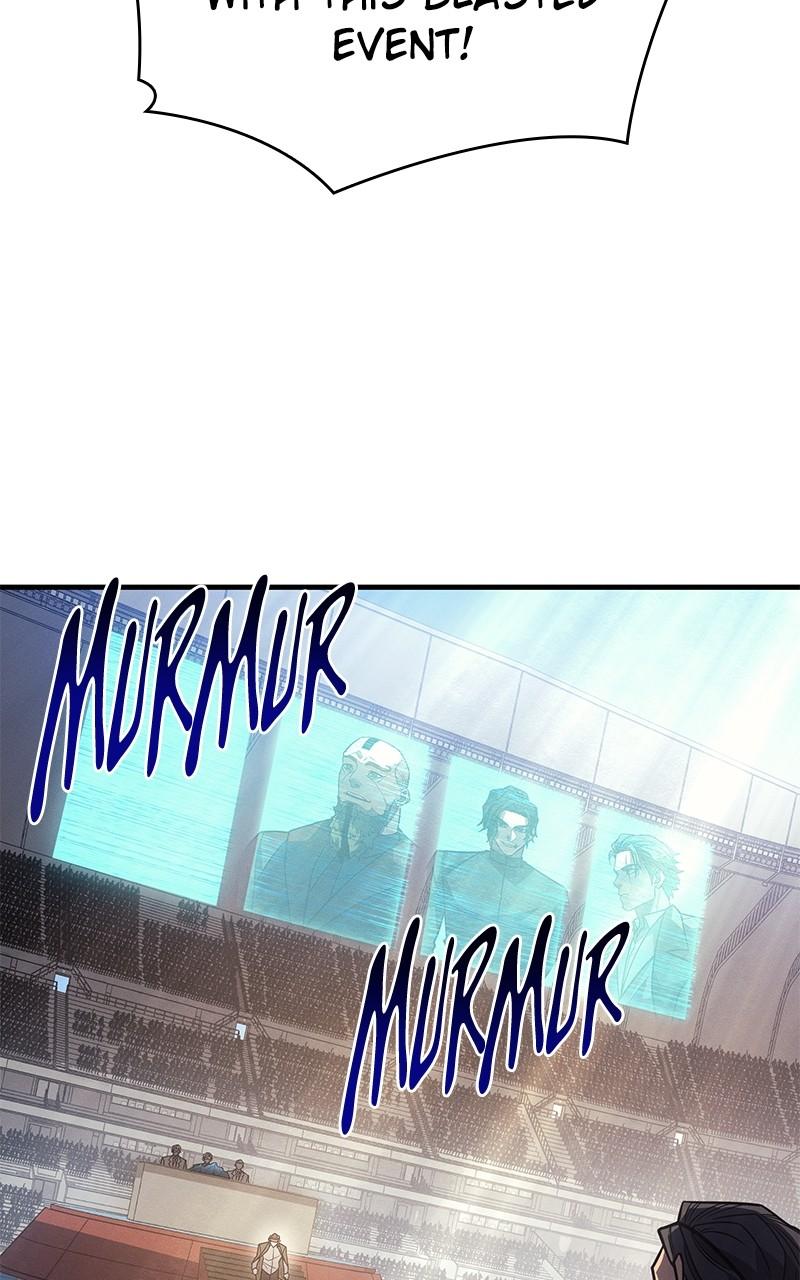 Returned by the King Chap 62 - Next Chap 63