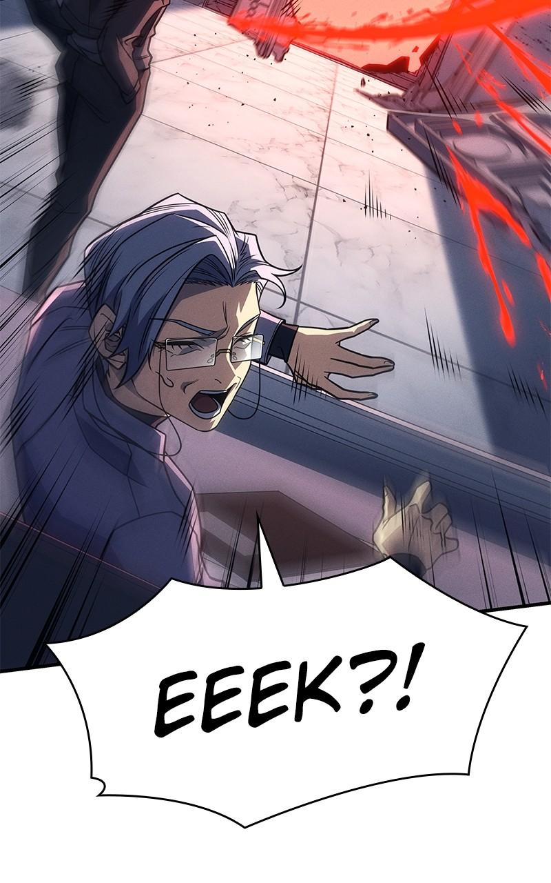 Returned by the King Chap 62 - Next Chap 63