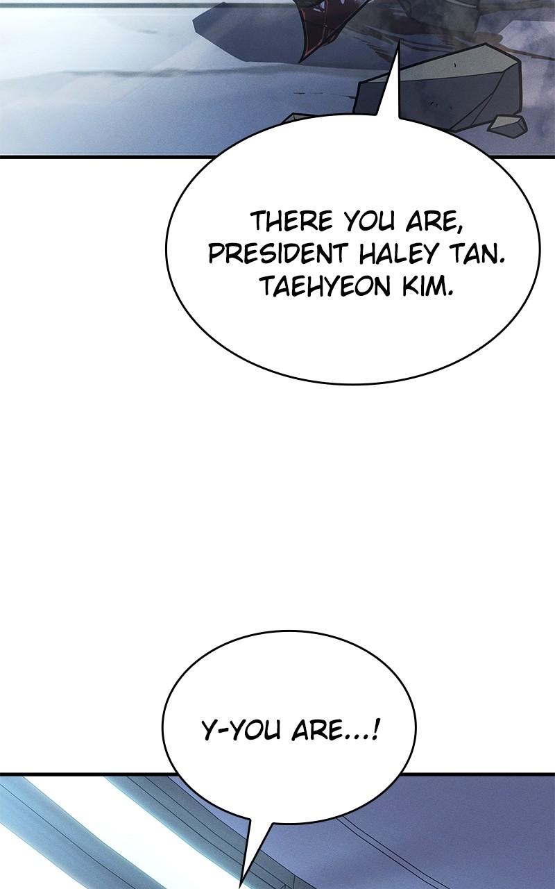 Returned by the King Chap 62 - Next Chap 63
