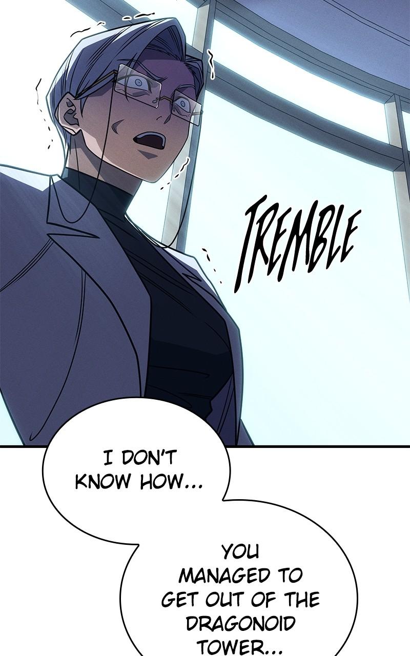 Returned by the King Chap 62 - Next Chap 63