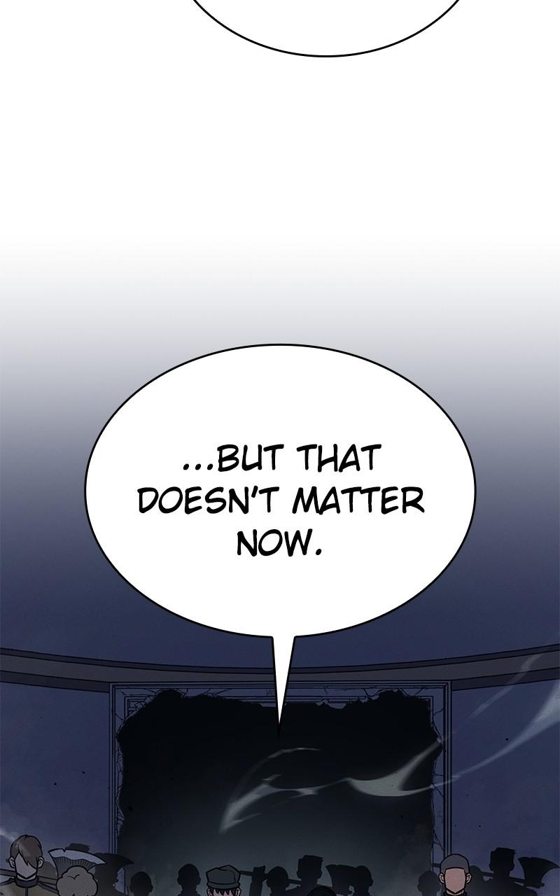 Returned by the King Chap 62 - Next Chap 63