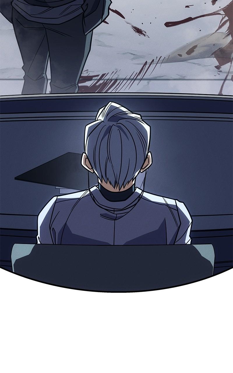 Returned by the King Chap 62 - Next Chap 63