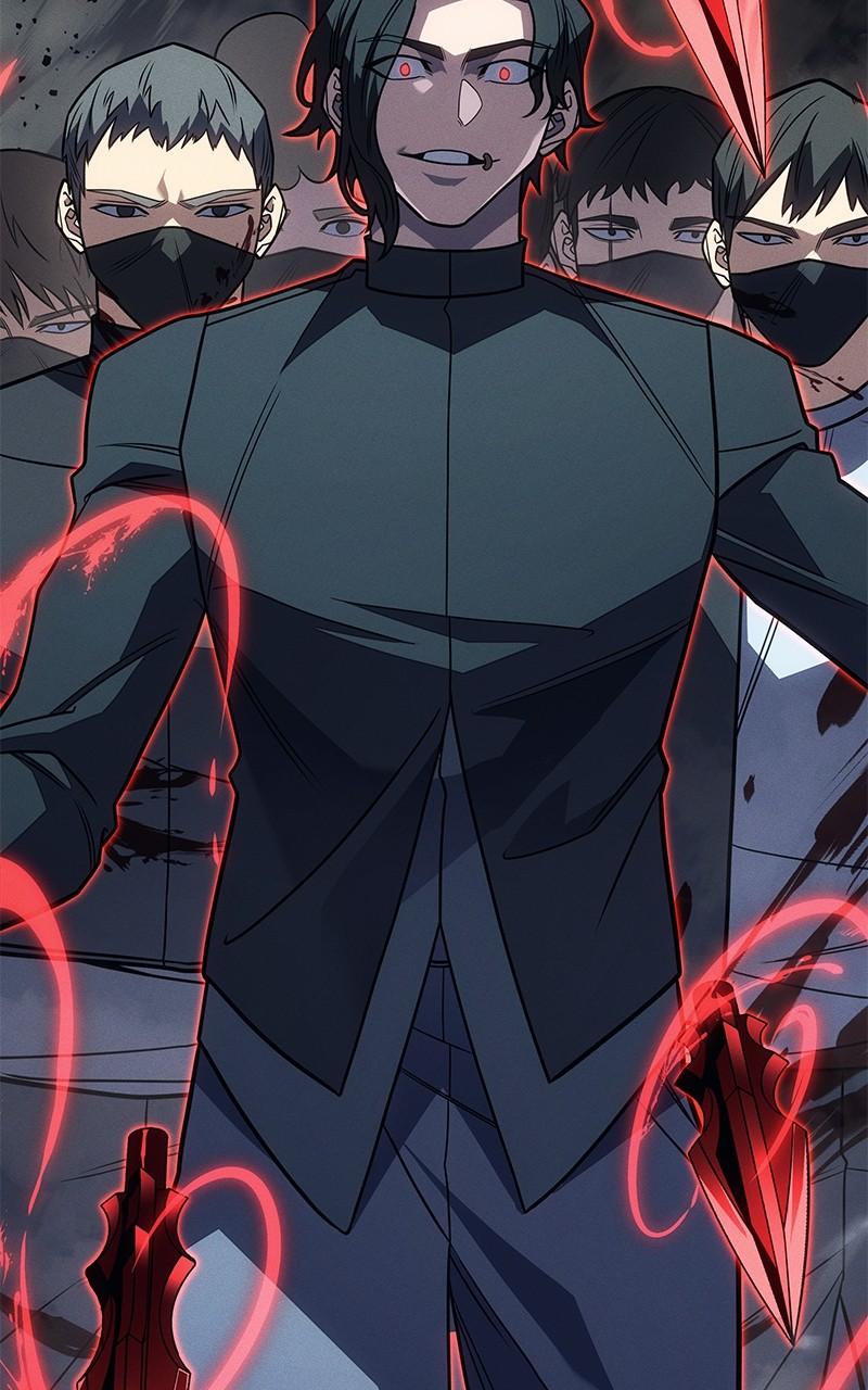 Returned by the King Chap 62 - Next Chap 63