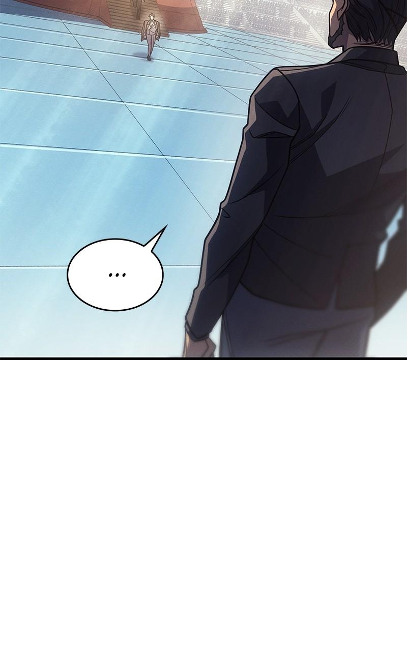 Returned by the King Chap 62 - Next Chap 63