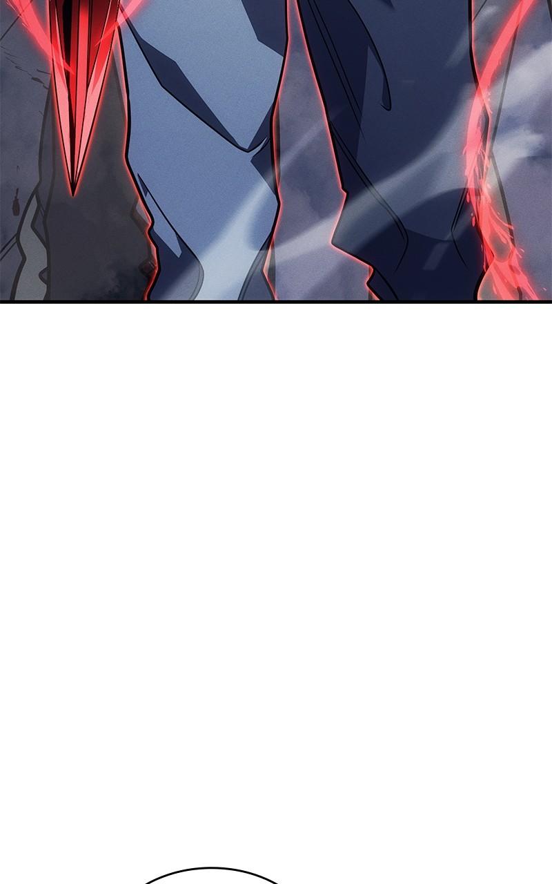 Returned by the King Chap 62 - Next Chap 63