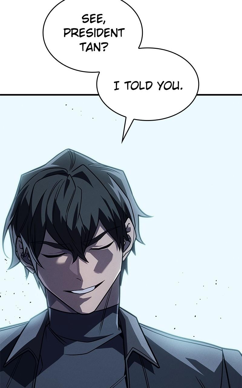 Returned by the King Chap 62 - Next Chap 63