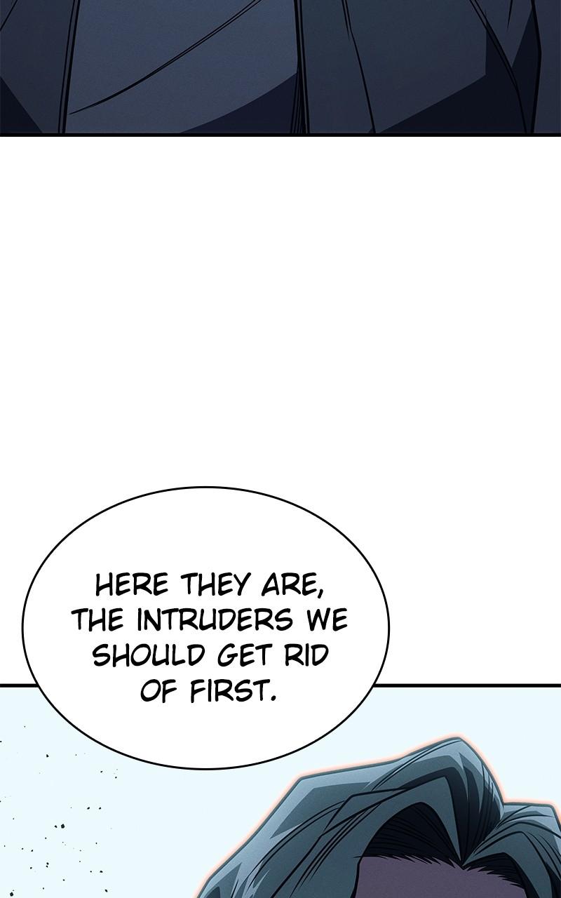 Returned by the King Chap 62 - Next Chap 63