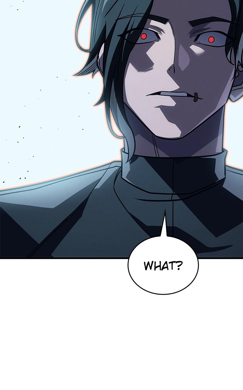 Returned by the King Chap 62 - Next Chap 63