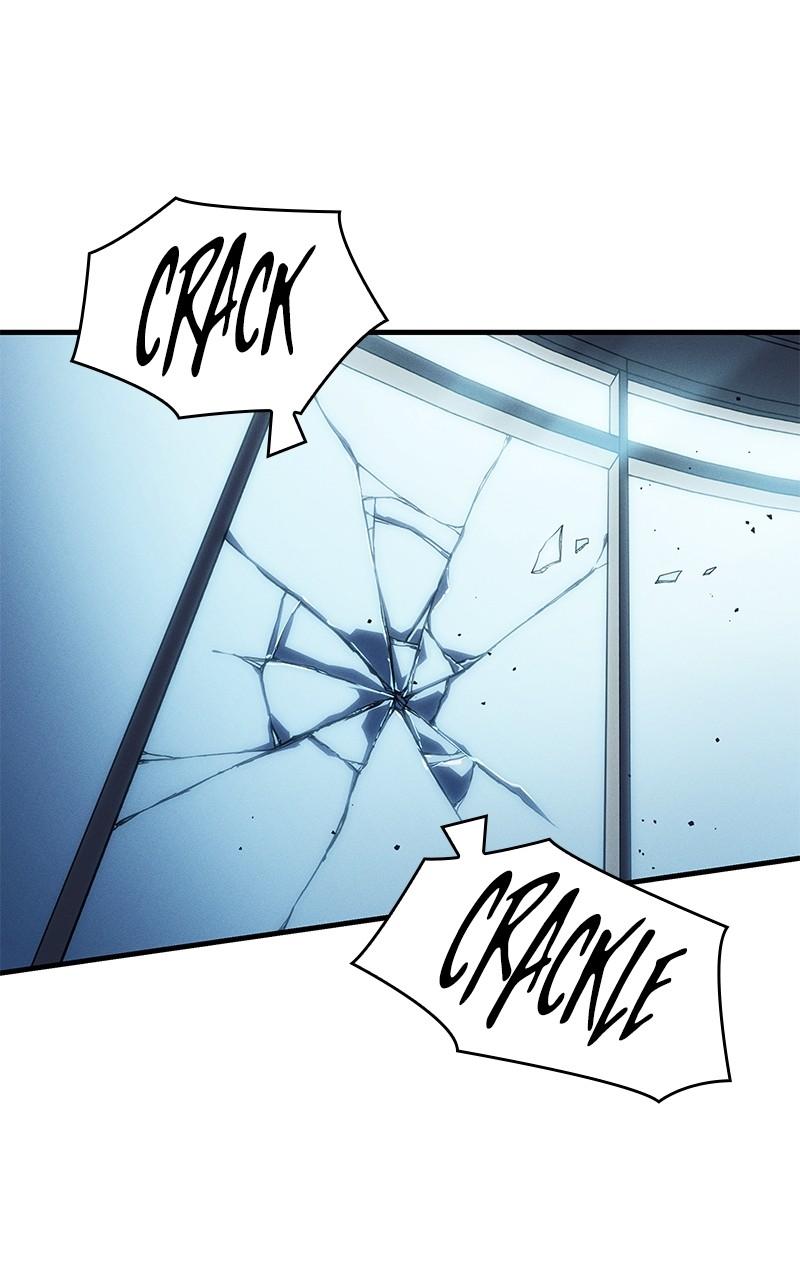Returned by the King Chap 62 - Next Chap 63