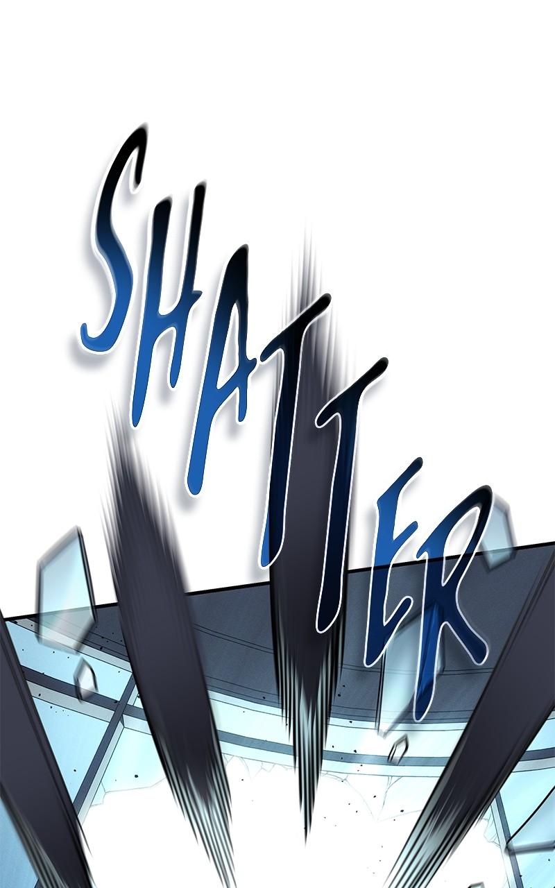 Returned by the King Chap 62 - Next Chap 63