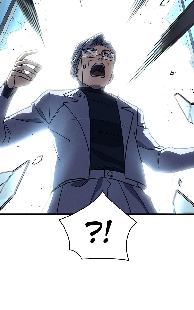 Returned by the King Chap 62 - Next Chap 63