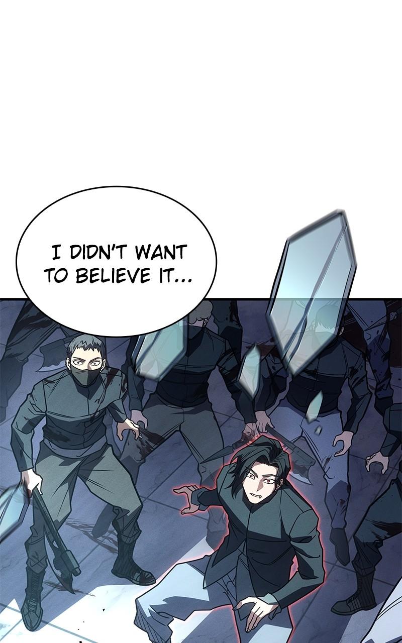 Returned by the King Chap 62 - Next Chap 63
