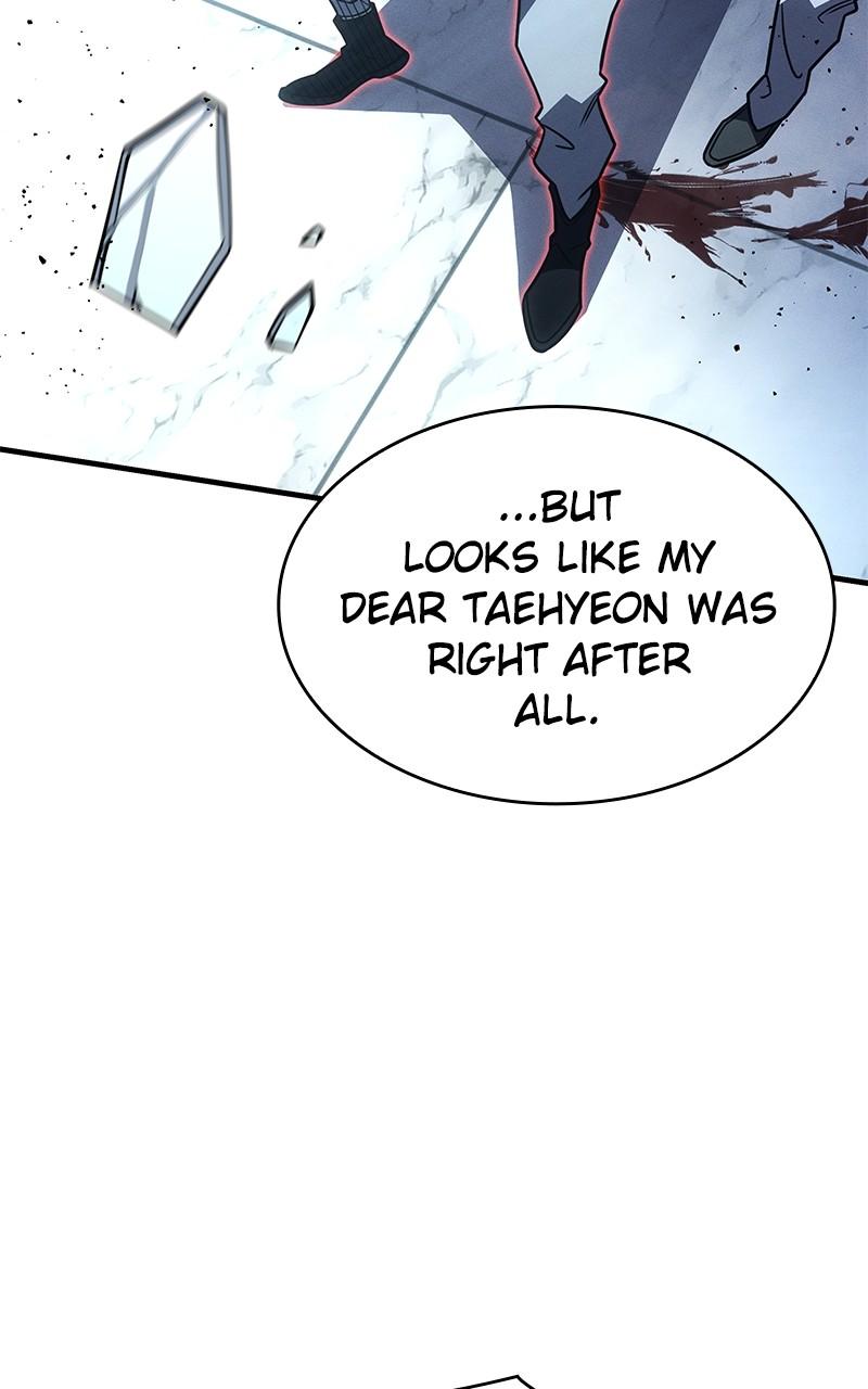 Returned by the King Chap 62 - Next Chap 63