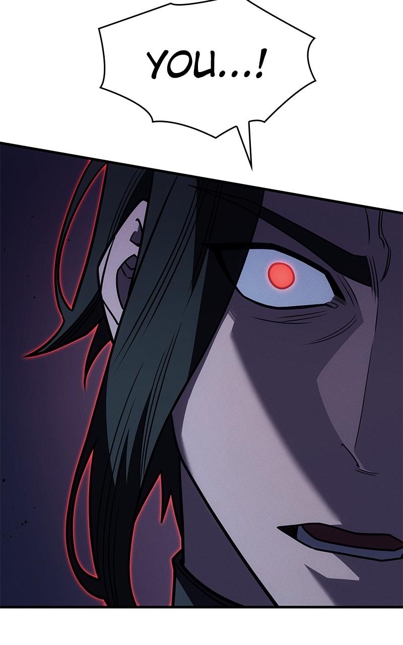 Returned by the King Chap 62 - Next Chap 63