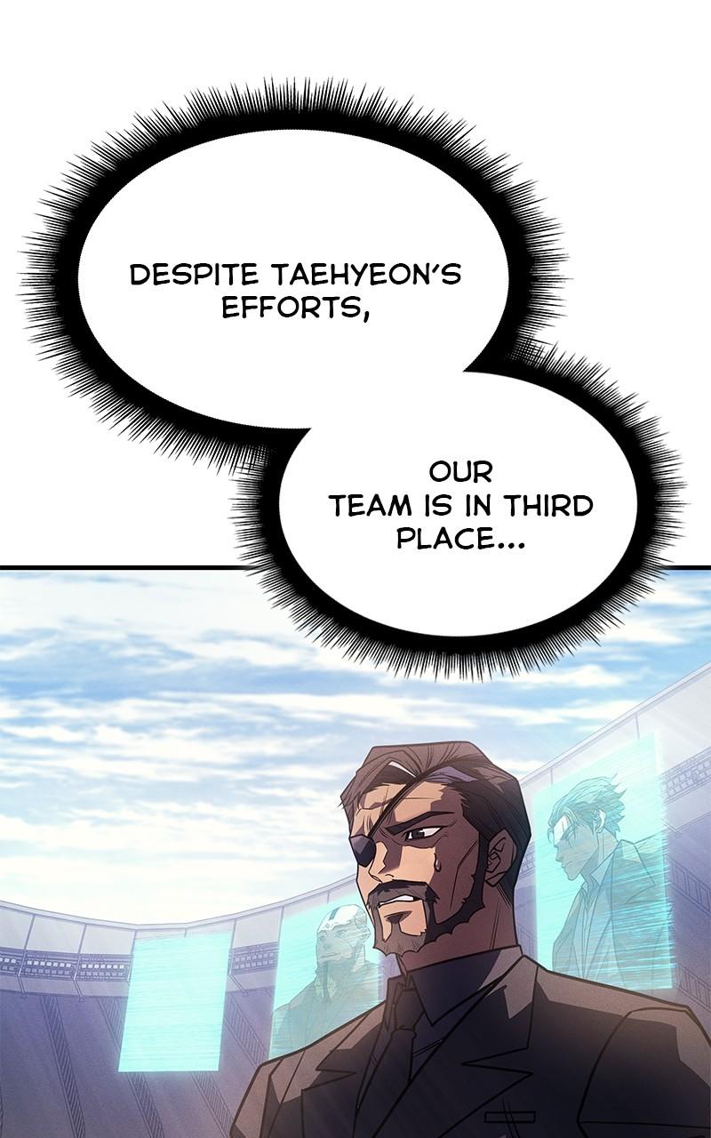 Returned by the King Chap 62 - Next Chap 63