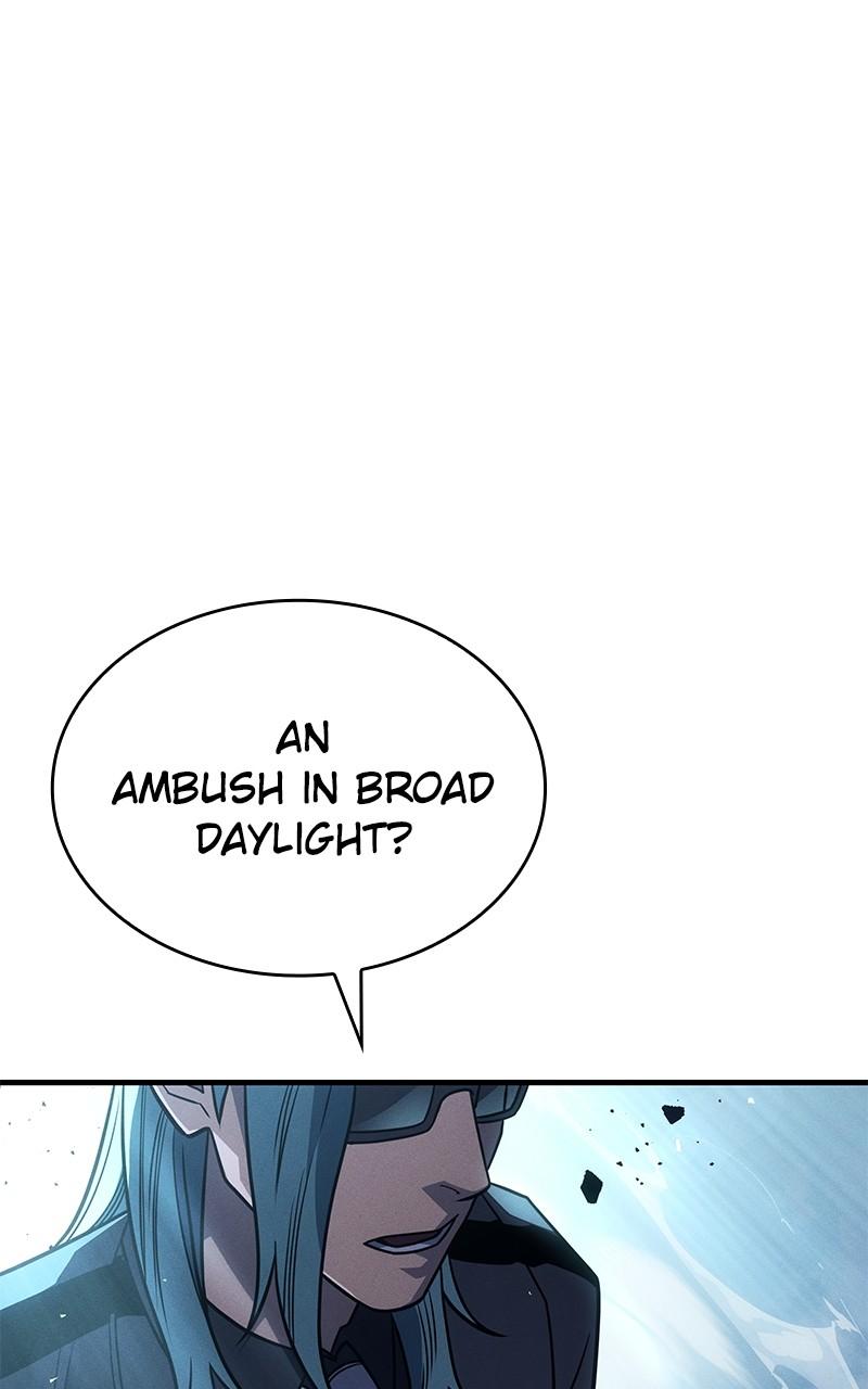 Returned by the King Chap 62 - Next Chap 63