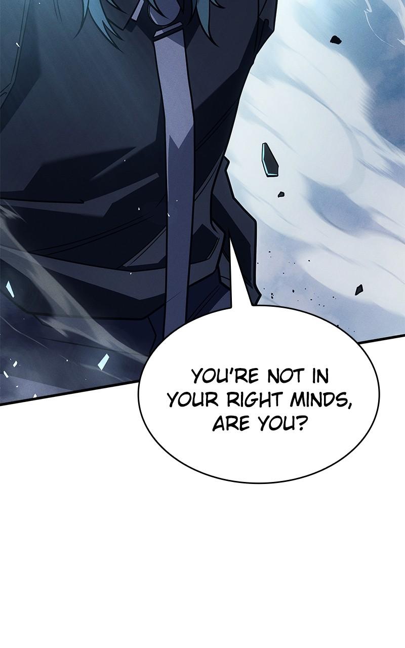Returned by the King Chap 62 - Next Chap 63