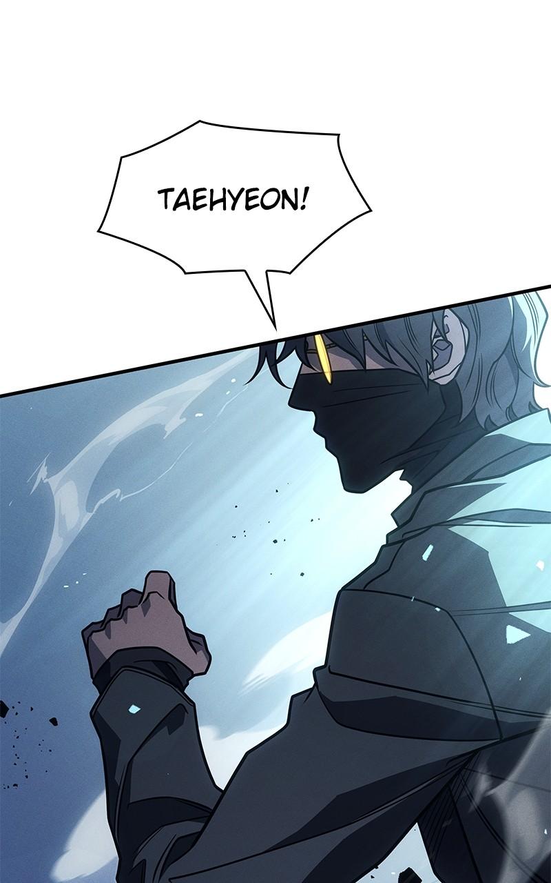 Returned by the King Chap 62 - Next Chap 63