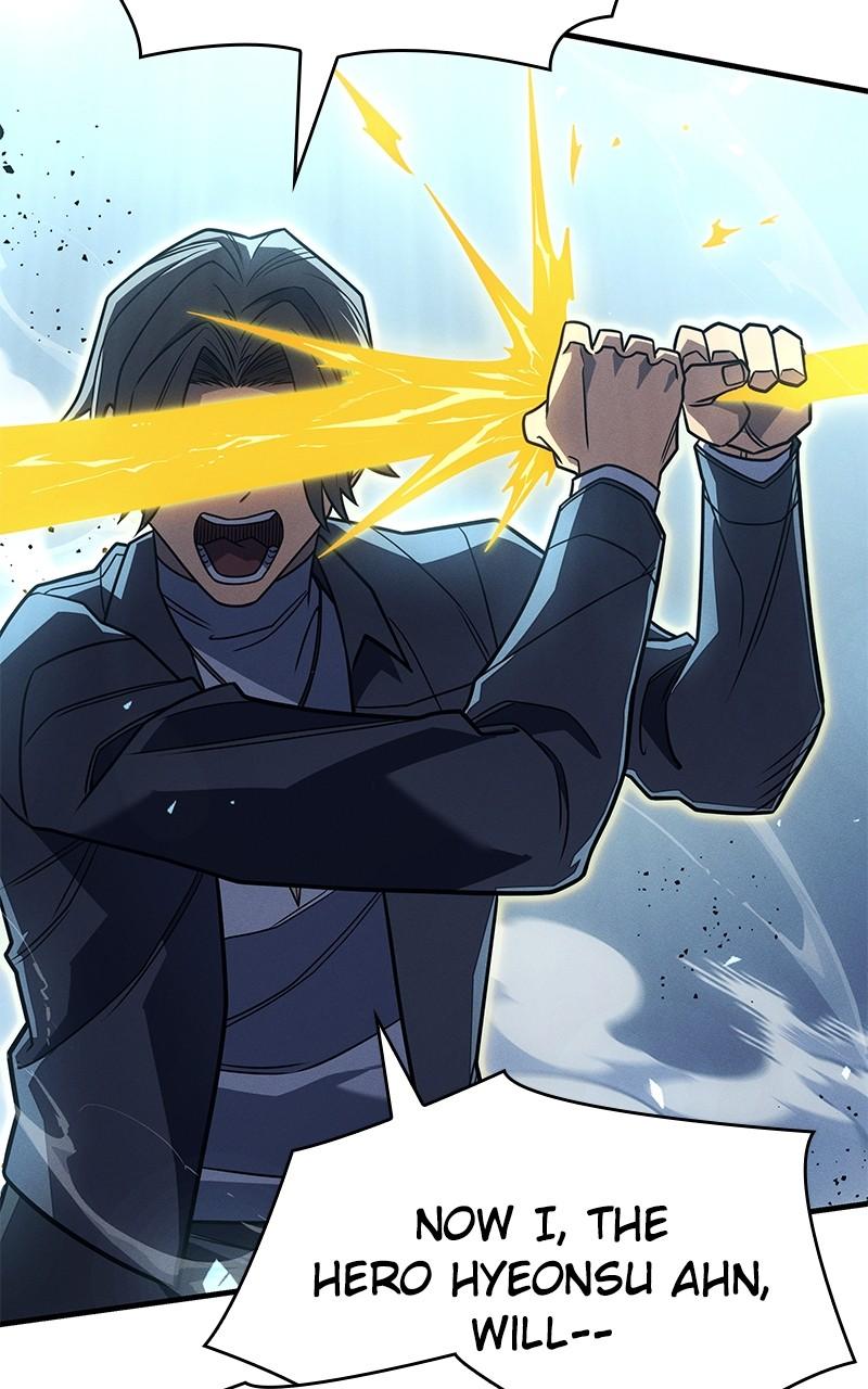 Returned by the King Chap 62 - Next Chap 63
