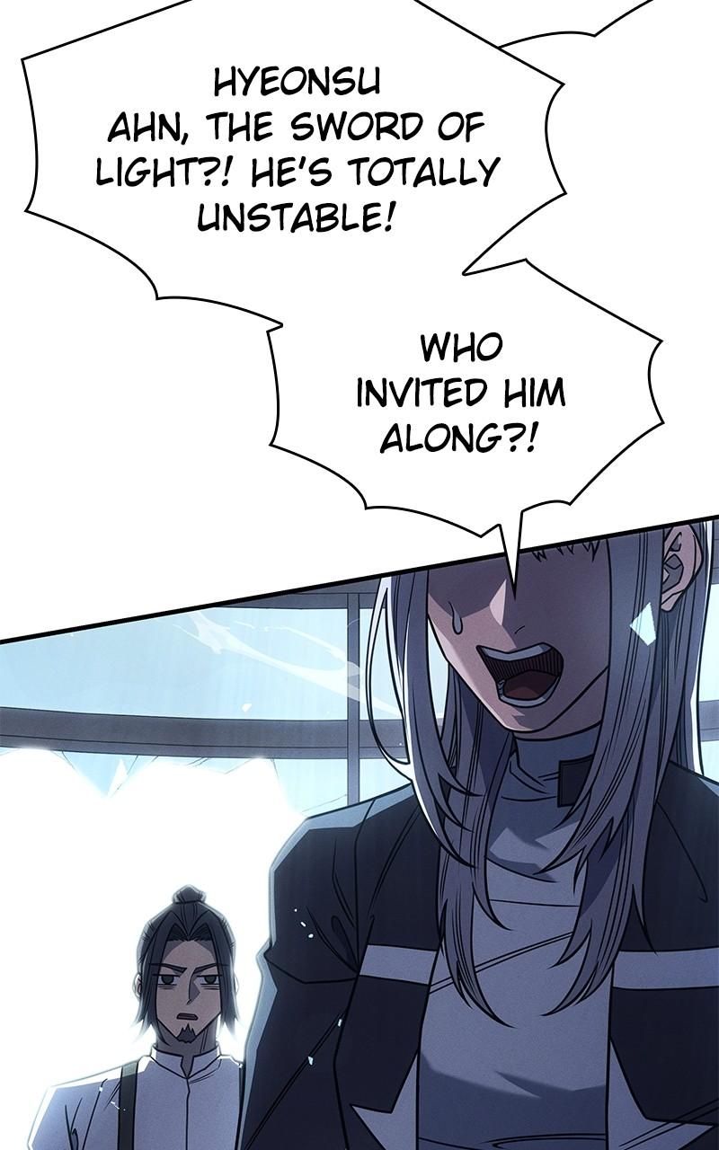 Returned by the King Chap 62 - Next Chap 63
