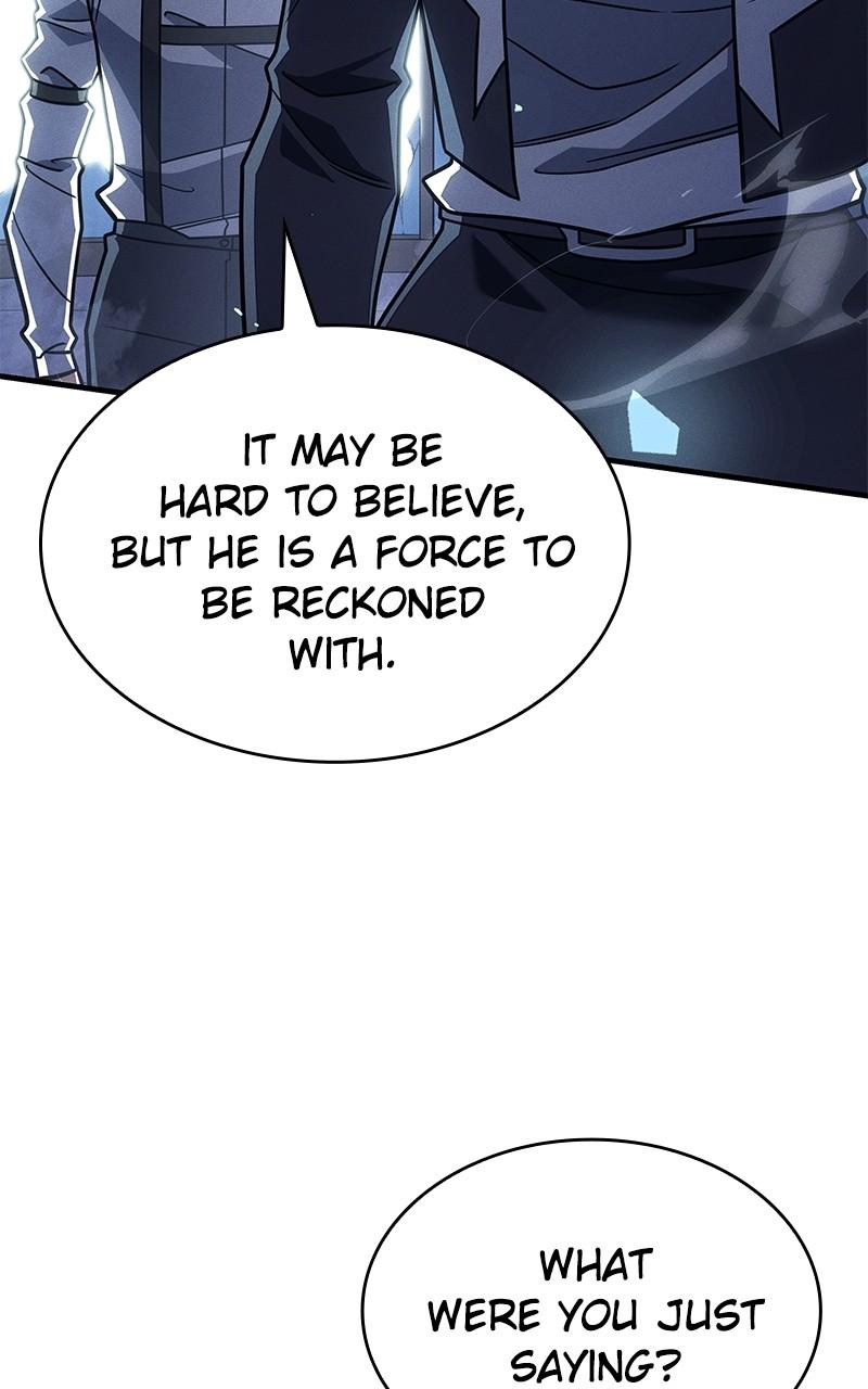 Returned by the King Chap 62 - Next Chap 63