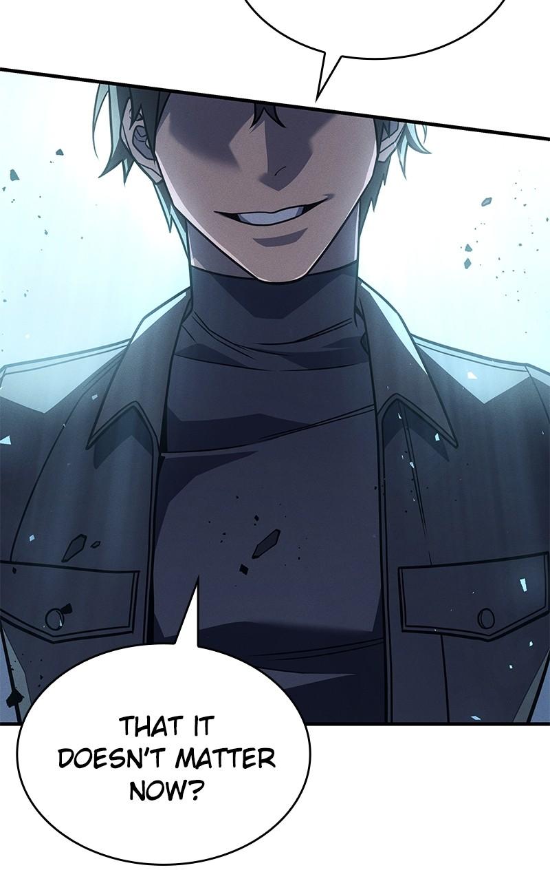 Returned by the King Chap 62 - Next Chap 63