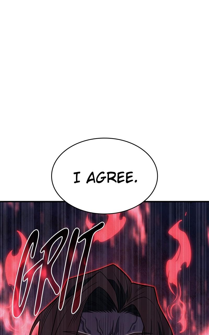 Returned by the King Chap 62 - Next Chap 63