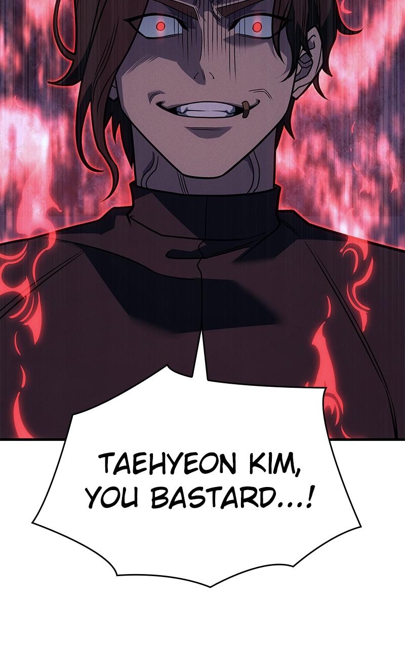 Returned by the King Chap 62 - Next Chap 63