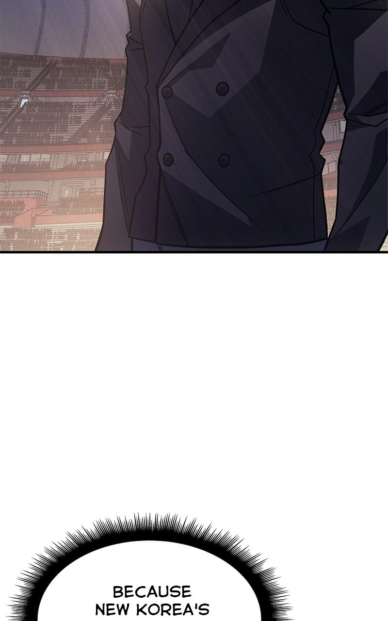 Returned by the King Chap 62 - Next Chap 63