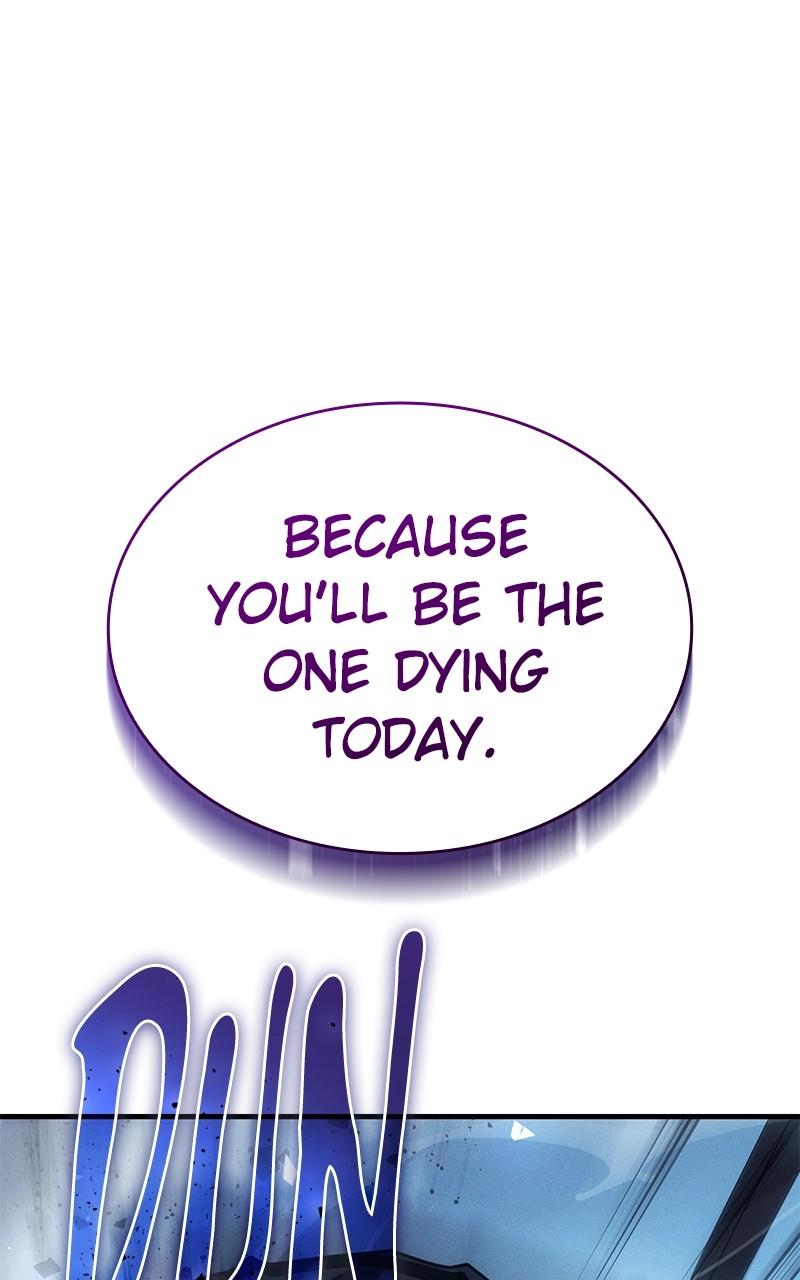 Returned by the King Chap 62 - Next Chap 63