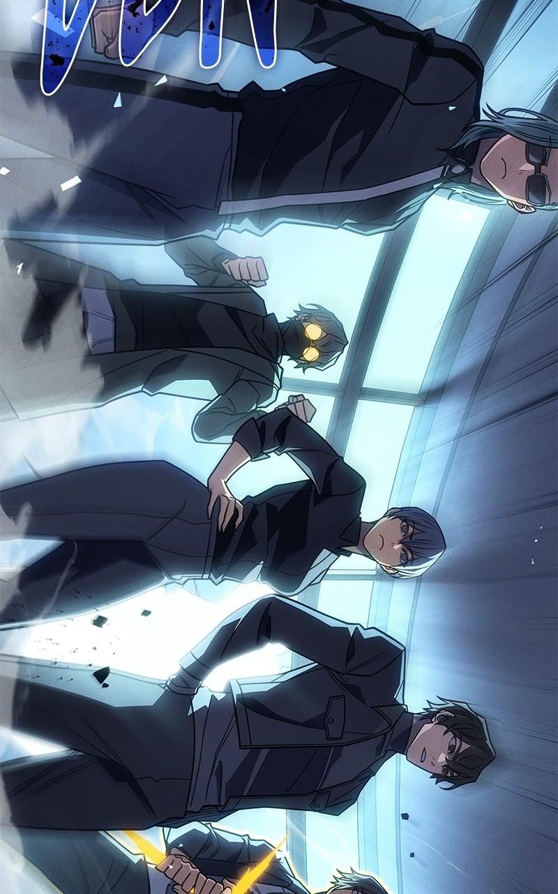 Returned by the King Chap 62 - Next Chap 63