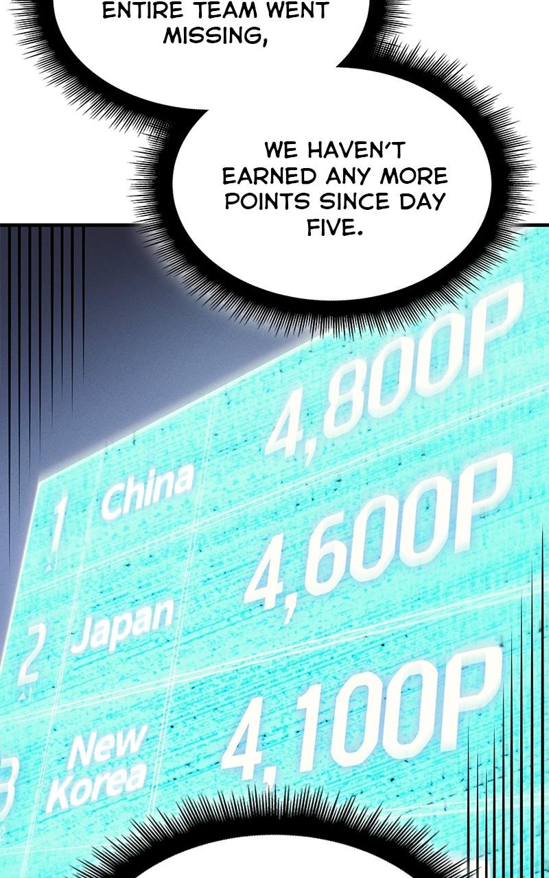 Returned by the King Chap 62 - Next Chap 63