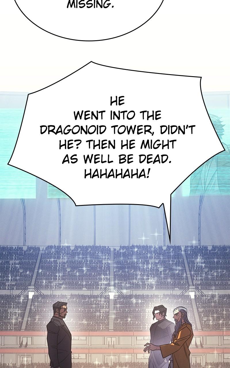 Returned by the King Chap 62 - Next Chap 63