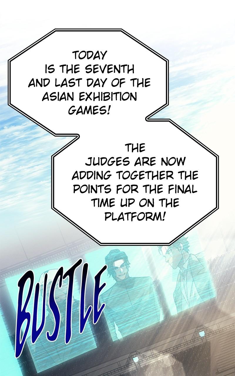 Returned by the King Chap 62 - Next Chap 63