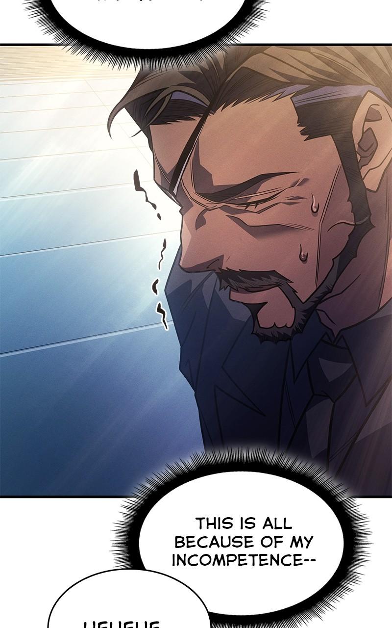Returned by the King Chap 62 - Next Chap 63