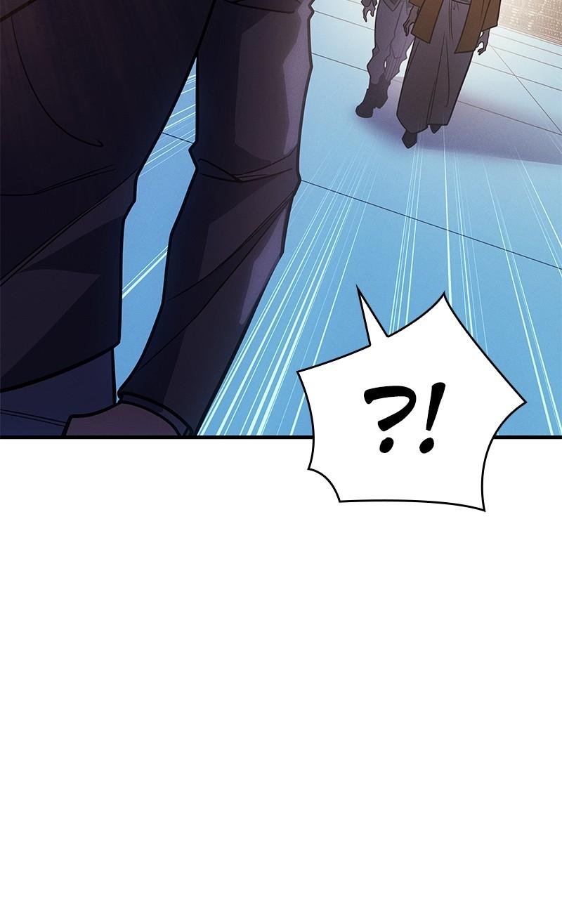 Returned by the King Chap 62 - Next Chap 63
