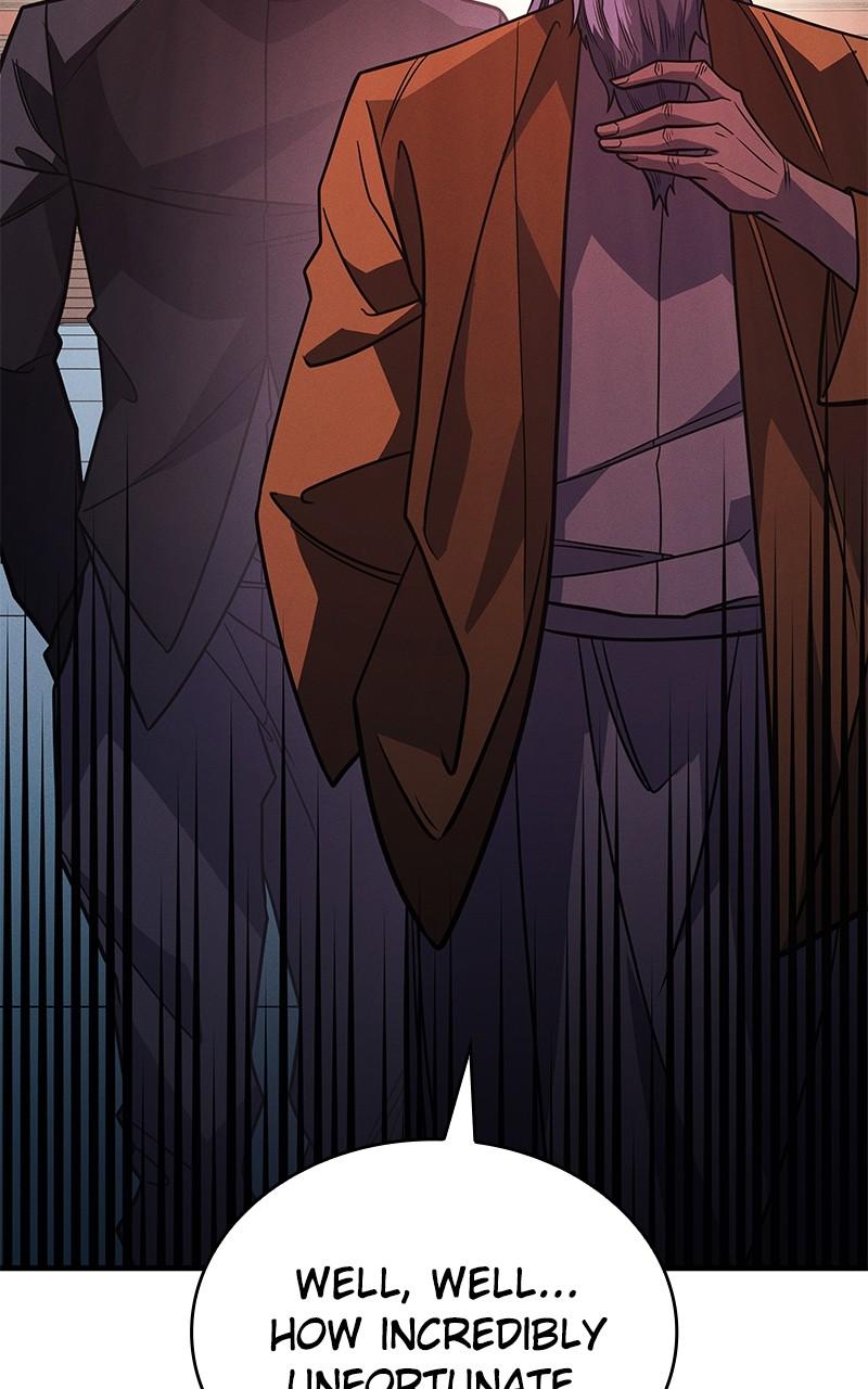 Returned by the King Chap 62 - Next Chap 63