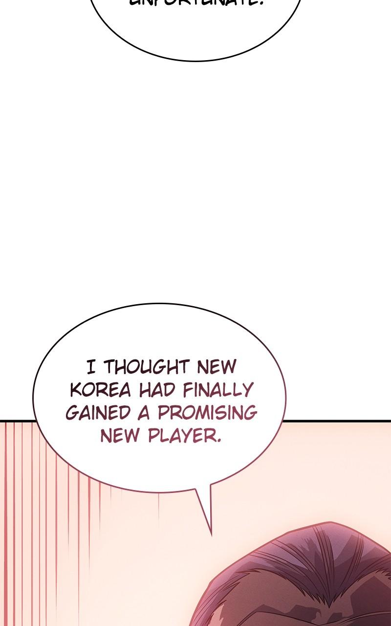 Returned by the King Chap 62 - Next Chap 63