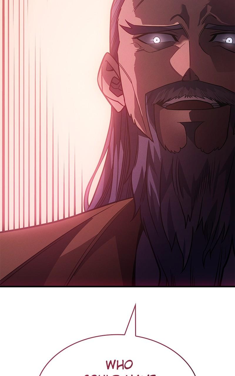 Returned by the King Chap 62 - Next Chap 63