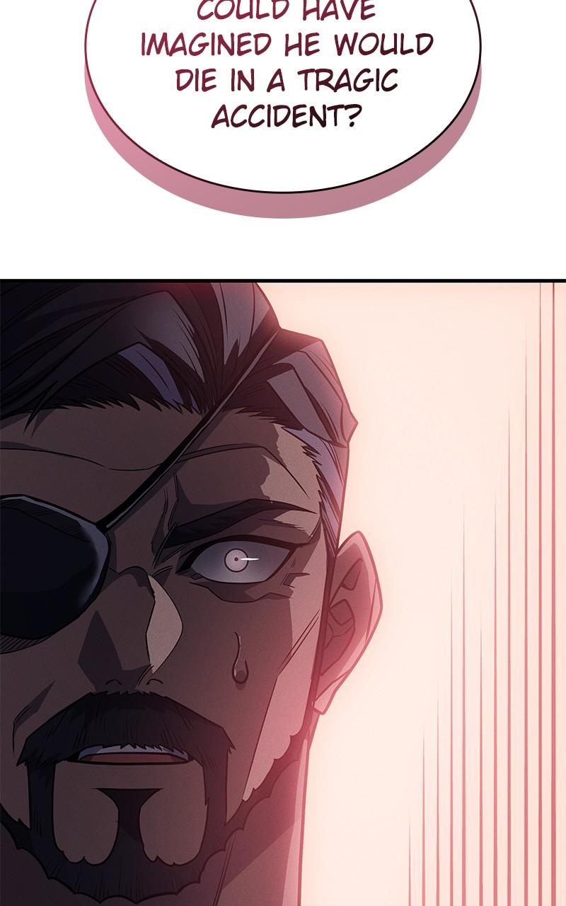 Returned by the King Chap 62 - Next Chap 63
