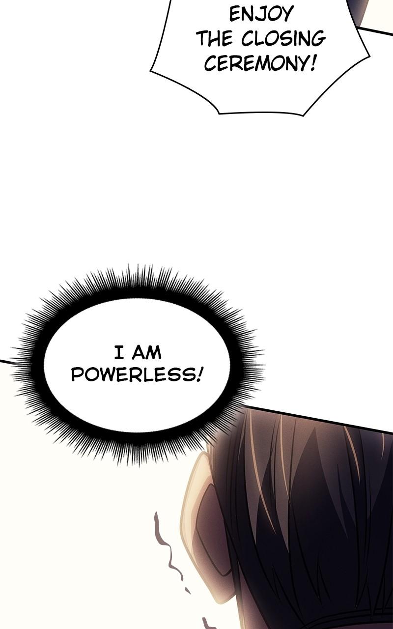 Returned by the King Chap 62 - Next Chap 63