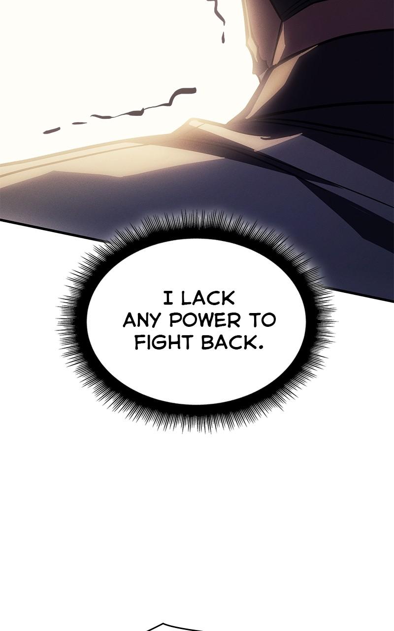 Returned by the King Chap 62 - Next Chap 63
