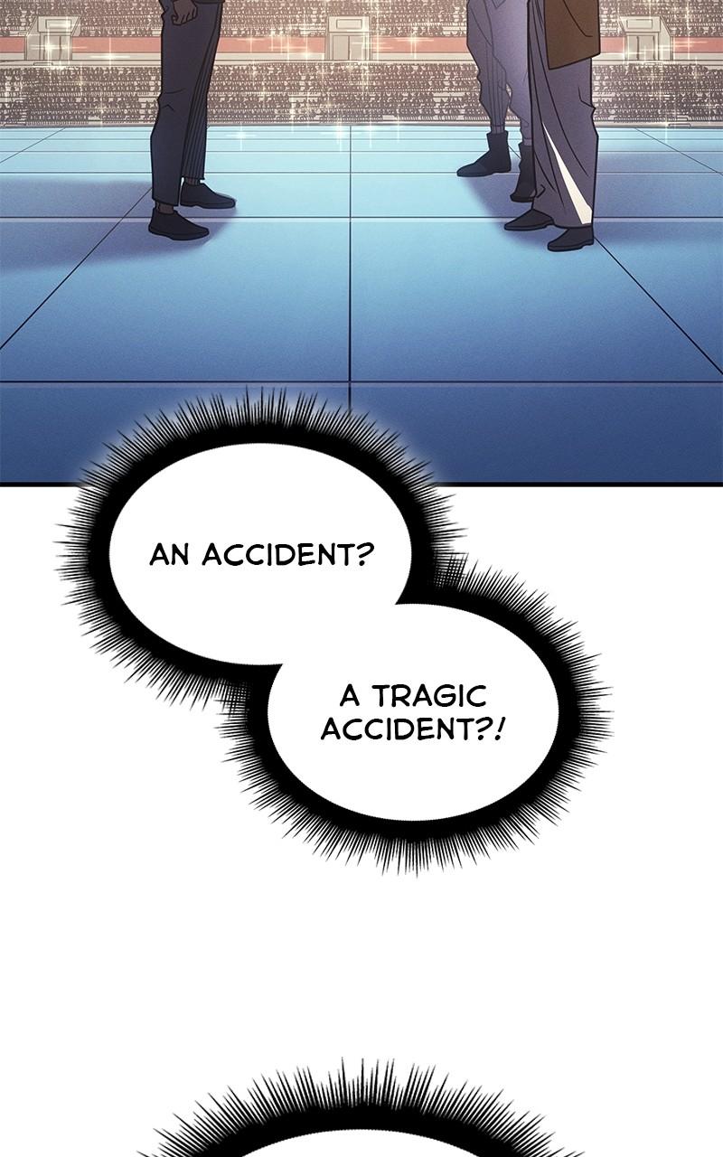 Returned by the King Chap 62 - Next Chap 63