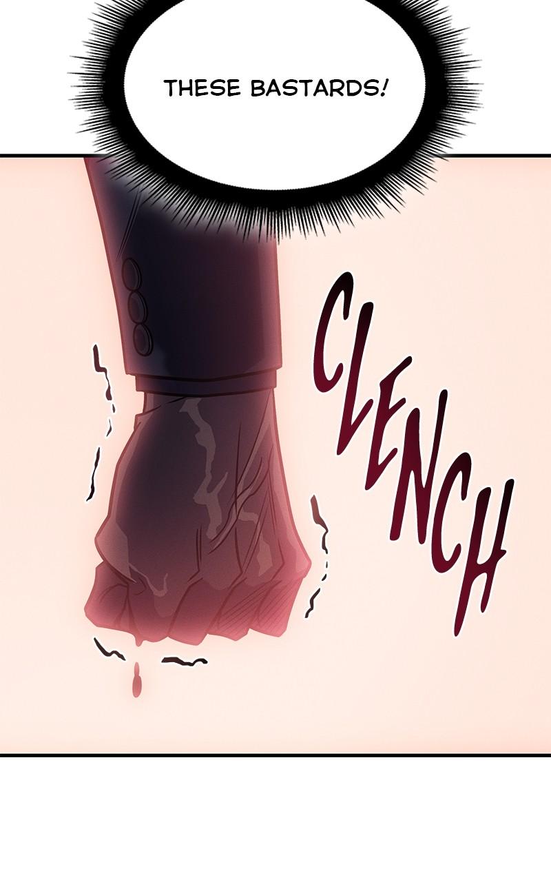 Returned by the King Chap 62 - Next Chap 63
