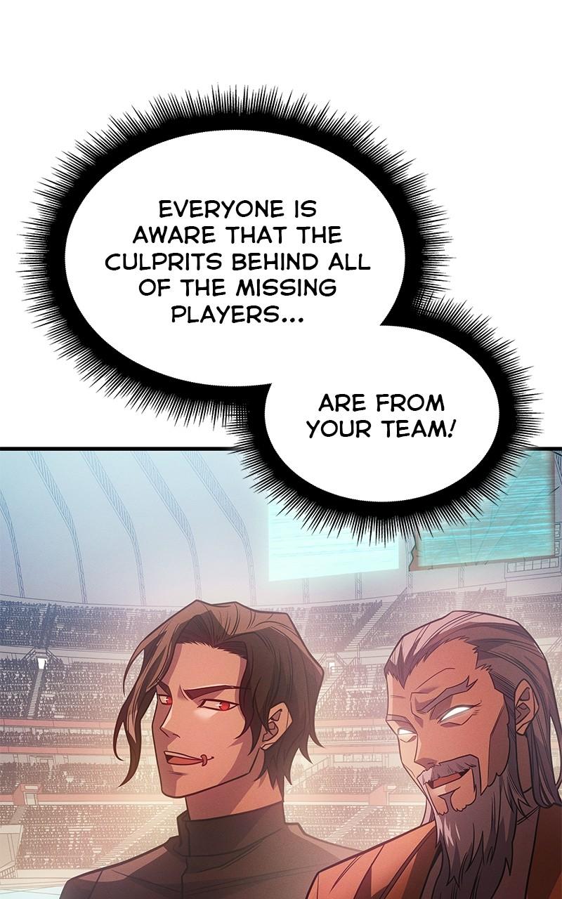 Returned by the King Chap 62 - Next Chap 63