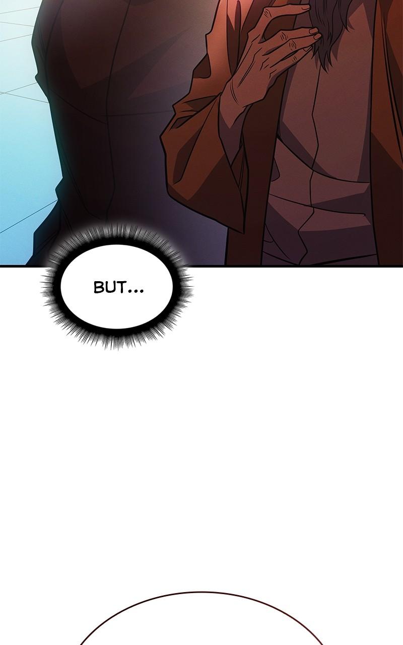 Returned by the King Chap 62 - Next Chap 63
