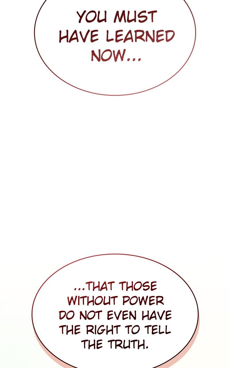 Returned by the King Chap 62 - Next Chap 63