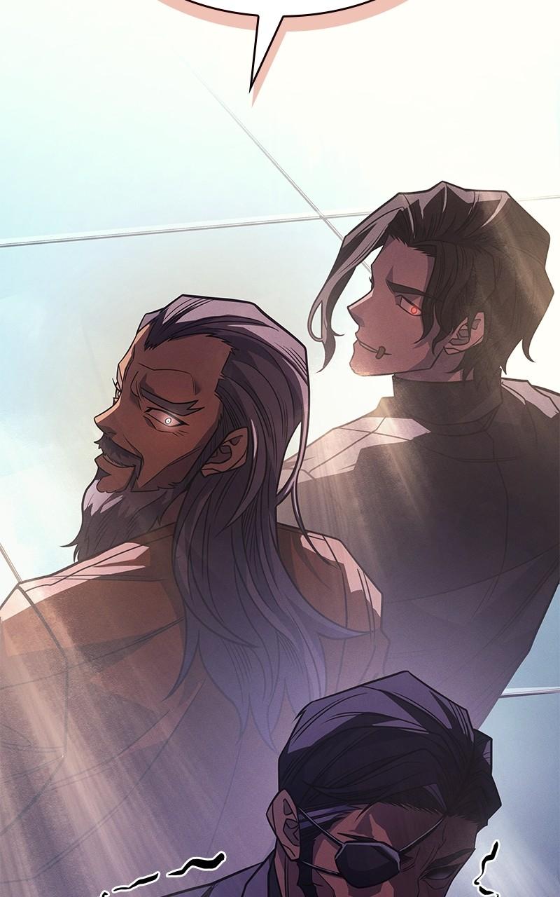 Returned by the King Chap 62 - Next Chap 63