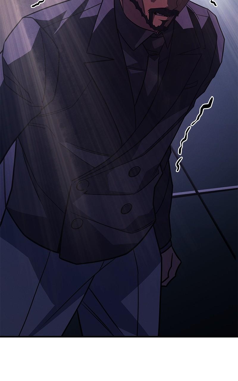 Returned by the King Chap 62 - Next Chap 63