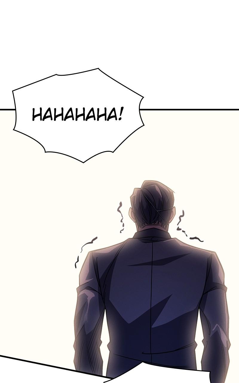 Returned by the King Chap 62 - Next Chap 63